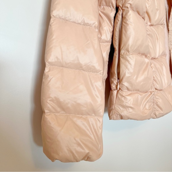 Escada Sport Women's Puffer Jacket - Picture 14 of 15